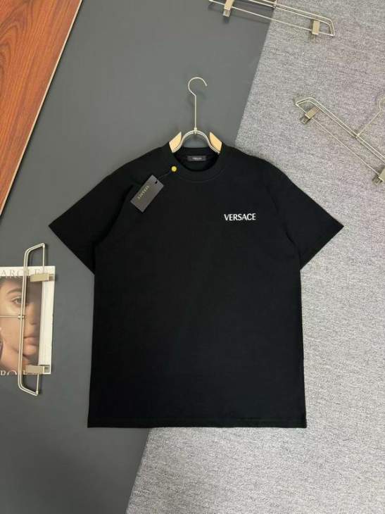 Picture of Versace T Shirts Short _SKUVersaceS-2XLxetr06390